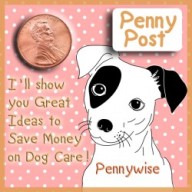penny post