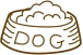 dog food2